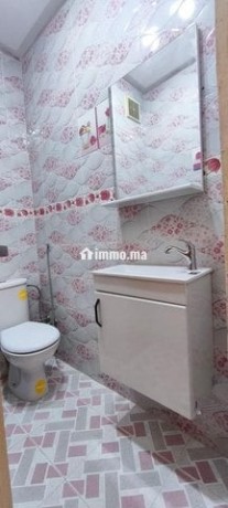 appartement-pour-familial-de-vacances-big-7