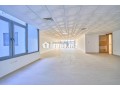 centre-daffaires-mly-ismail-bureaux-haut-standing-small-2