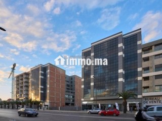 centre-daffaires-mly-ismail-bureaux-haut-standing