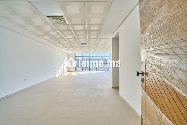 centre-daffaires-mly-ismail-bureaux-haut-standing-big-8