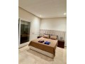 location-dun-appartement-a-mozart-surface-de-108-m2-garage-et-terrasse-small-0