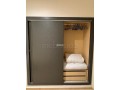 location-dun-appartement-a-mozart-surface-de-108-m2-garage-et-terrasse-small-9