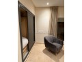 location-dun-appartement-a-mozart-surface-de-108-m2-garage-et-terrasse-small-11