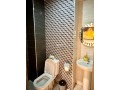 location-dun-appartement-a-mozart-surface-de-108-m2-garage-et-terrasse-small-12