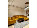 location-dun-appartement-a-mozart-surface-de-108-m2-garage-et-terrasse-small-1