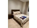 location-dun-appartement-a-mozart-surface-de-108-m2-garage-et-terrasse-small-2