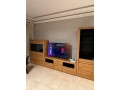 location-dun-appartement-a-mozart-surface-de-108-m2-garage-et-terrasse-small-3
