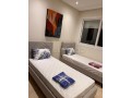 location-dun-appartement-a-mozart-surface-de-108-m2-garage-et-terrasse-small-4