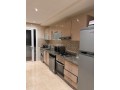 location-dun-appartement-a-mozart-surface-de-108-m2-garage-et-terrasse-small-5