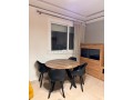 location-dun-appartement-a-mozart-surface-de-108-m2-garage-et-terrasse-small-6