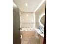 location-dun-appartement-a-mozart-surface-de-108-m2-garage-et-terrasse-small-7