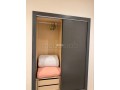 location-dun-appartement-a-mozart-surface-de-108-m2-garage-et-terrasse-small-8