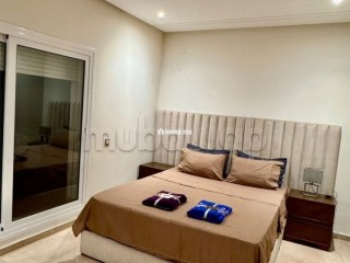 location-dun-appartement-a-mozart-surface-de-108-m2-garage-et-terrasse