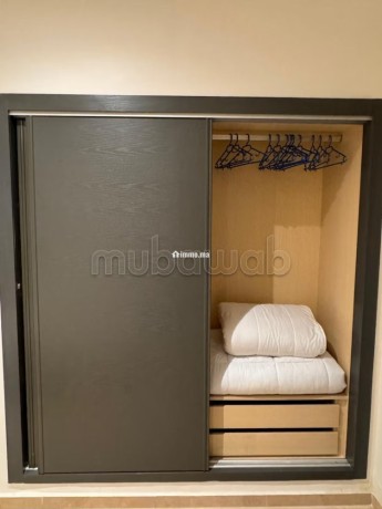 location-dun-appartement-a-mozart-surface-de-108-m2-garage-et-terrasse-big-9
