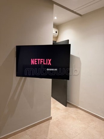 location-dun-appartement-a-mozart-surface-de-108-m2-garage-et-terrasse-big-10