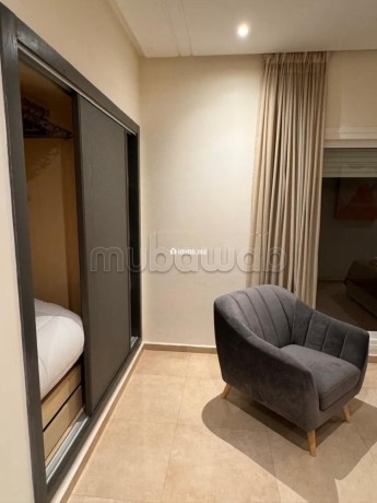 location-dun-appartement-a-mozart-surface-de-108-m2-garage-et-terrasse-big-11