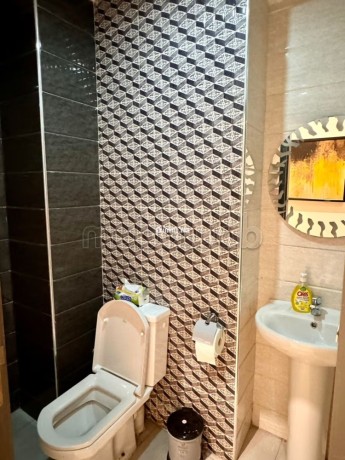 location-dun-appartement-a-mozart-surface-de-108-m2-garage-et-terrasse-big-12