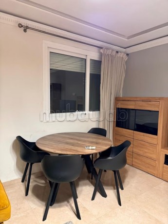 location-dun-appartement-a-mozart-surface-de-108-m2-garage-et-terrasse-big-6