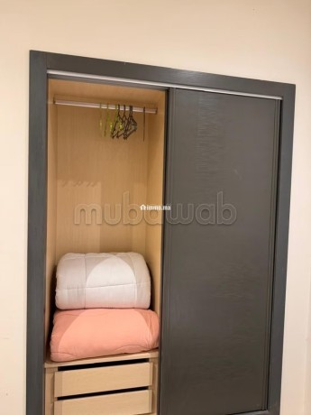 location-dun-appartement-a-mozart-surface-de-108-m2-garage-et-terrasse-big-8