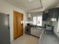 appartement-meuble-a-kenitra-mimosas-small-9