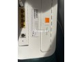 appartement-meuble-a-kenitra-mimosas-small-11