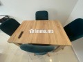 appartement-meuble-a-kenitra-mimosas-small-12