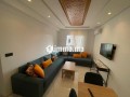 appartement-meuble-a-kenitra-mimosas-small-1