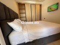 appartement-meuble-a-kenitra-mimosas-small-7