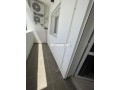 appartement-meuble-a-kenitra-mimosas-small-8