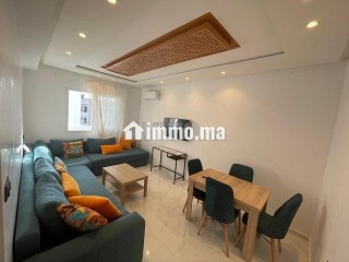 appartement-meuble-a-kenitra-mimosas