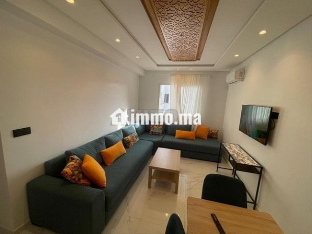 appartement-meuble-a-kenitra-mimosas-big-1