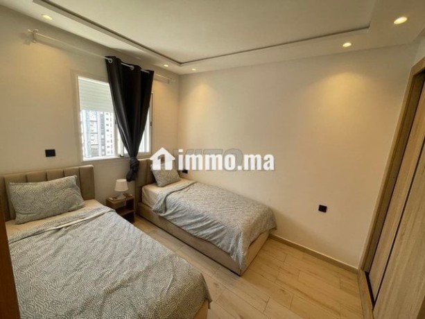 appartement-meuble-a-kenitra-mimosas-big-5