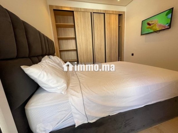 appartement-meuble-a-kenitra-mimosas-big-7