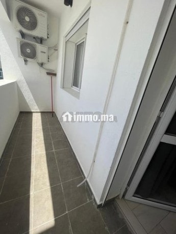 appartement-meuble-a-kenitra-mimosas-big-8