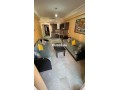 appartement-equipement-ful-small-1