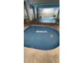 appartement-equipement-ful-small-2
