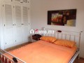 chic-appart-meuble-centre-ville-fes-small-0