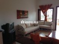 chic-appart-meuble-centre-ville-fes-small-2