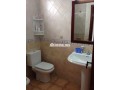 chic-appart-meuble-centre-ville-fes-small-3