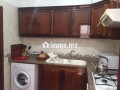 chic-appart-meuble-centre-ville-fes-small-4