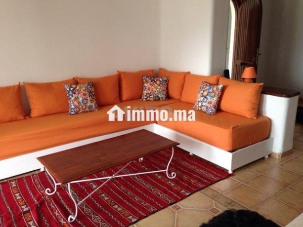 chic-appart-meuble-centre-ville-fes-big-1