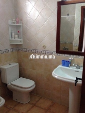 chic-appart-meuble-centre-ville-fes-big-3