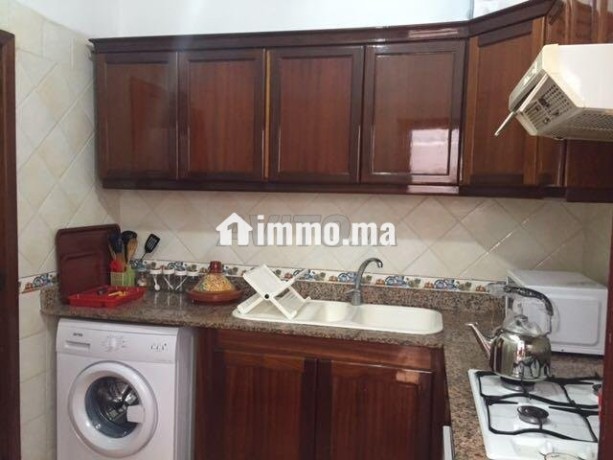 chic-appart-meuble-centre-ville-fes-big-4