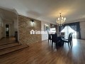 appartement-a-louer-170-m2-a-rabat-small-0