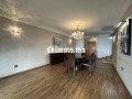 appartement-a-louer-170-m2-a-rabat-small-9