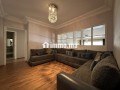 appartement-a-louer-170-m2-a-rabat-small-12