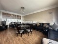 appartement-a-louer-170-m2-a-rabat-small-13