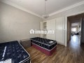 appartement-a-louer-170-m2-a-rabat-small-14