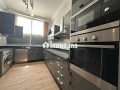 appartement-a-louer-170-m2-a-rabat-small-15