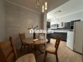 appartement-a-louer-170-m2-a-rabat-small-8